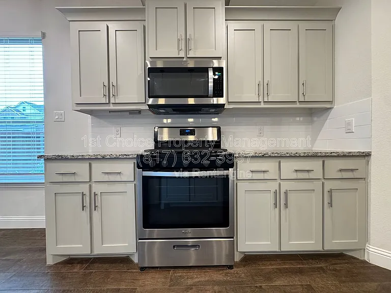 5752 Broad Bay Ln — Photo 13