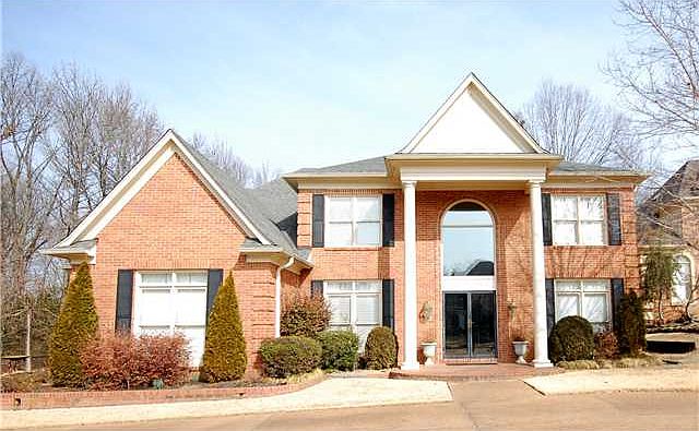 1st image of 8672 River Hollow Dr