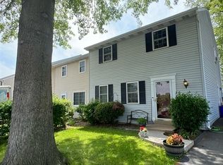420 Coreopsis Dr, Lancaster, PA