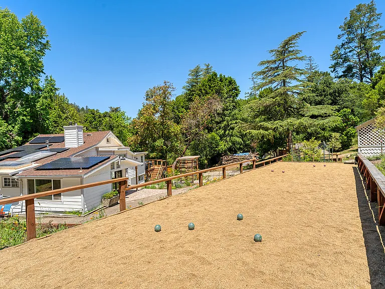 Laurel Glen Rd — Photo 67