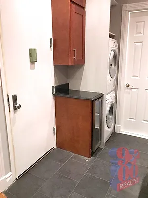 Rented by Centennial Properties NY | media 15