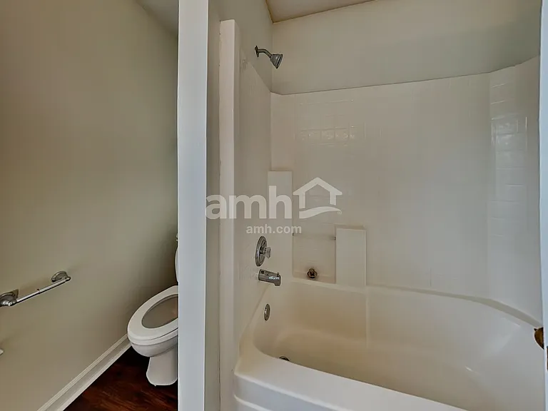7 Teton Ct — Photo 18