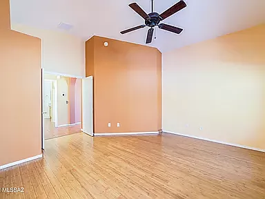 4321 E Ocotillo Desert Trl — Photo 17
