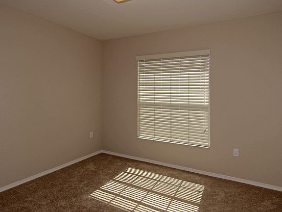 2nd image of 208 Tower View Dr E