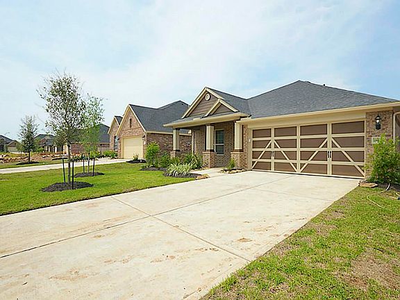 3rd image of 19626 Blair Orchard Ln