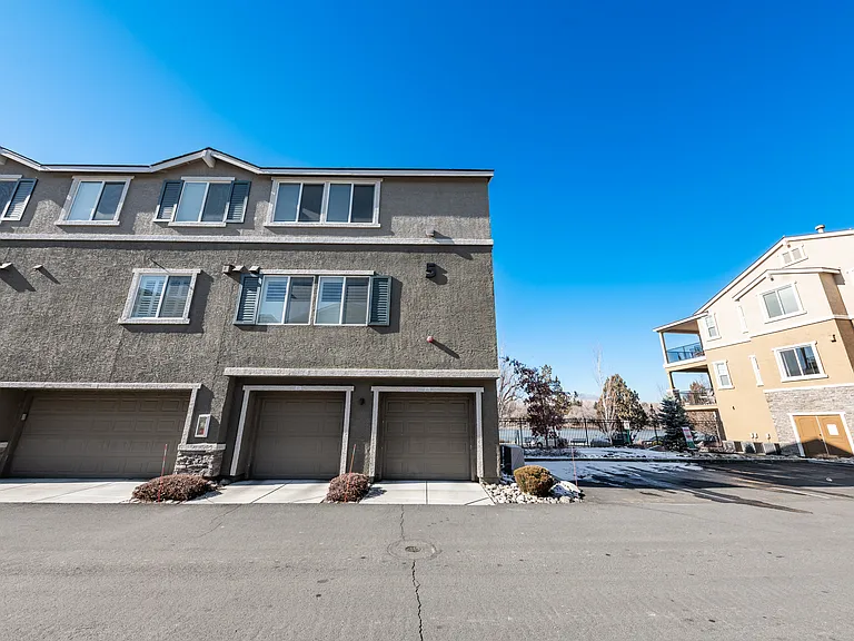 2490 Eastshore Pl #A — Photo 47