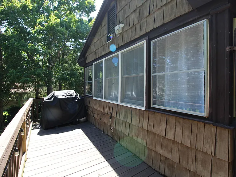 221 Alleghany Dr — Photo 33