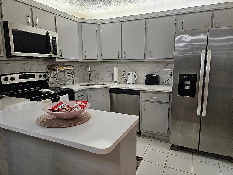 105 Lake Pine Cir #B-2 — Photo 5