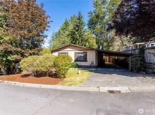 12218 SE 206th St, Kent, WA