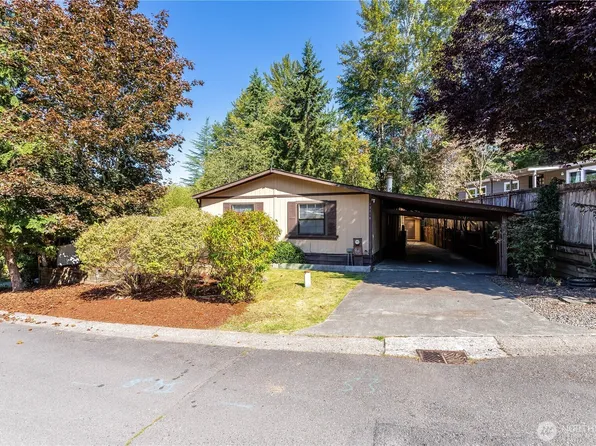 12218 SE 206th Street, Kent, WA 98031