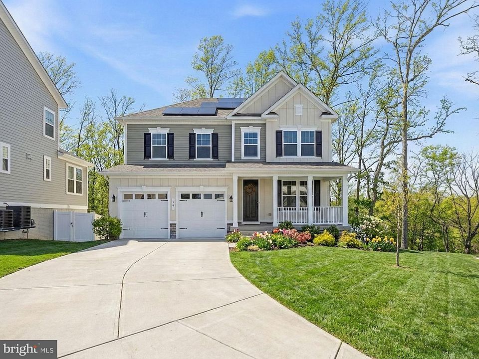 1st image of 30 Boxelder Dr