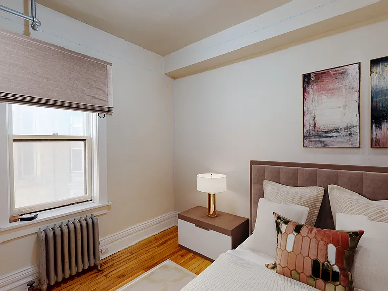 314 Broadway — Photo 18