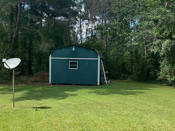 2nd image of 149 County Road 2032