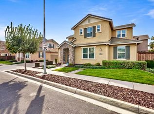 5713 Antique Rose Way, Riverbank, CA 95367