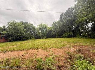 Earl St LOT 5, Pearl, MS 39208