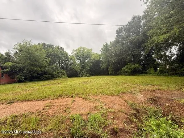 Earl St Lot 5, Pearl, MS 39208