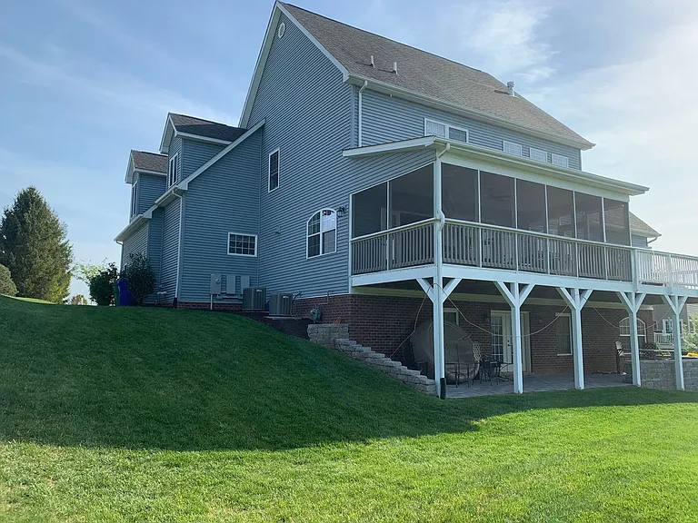 2020 Northside Dr — Photo 6