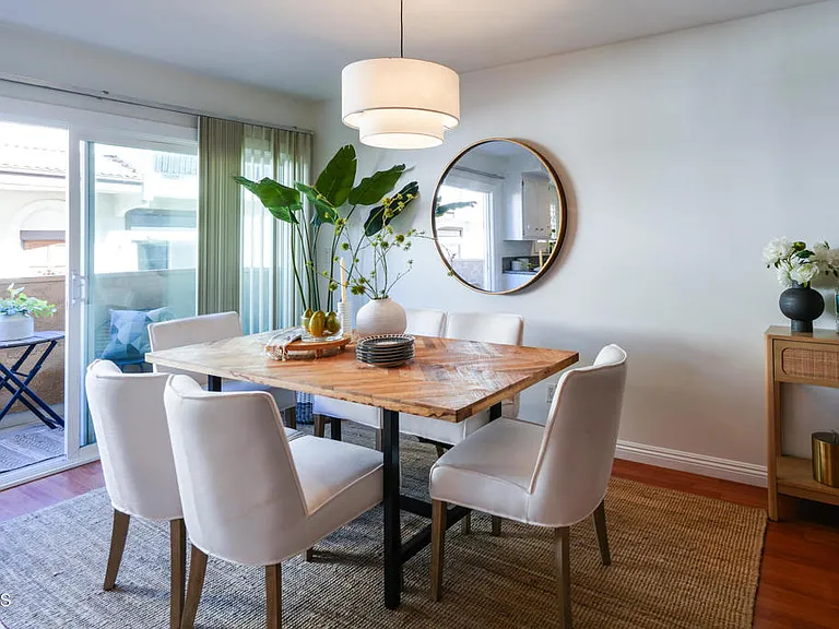 120 S Sierra Madre Blvd #205 — Photo 13