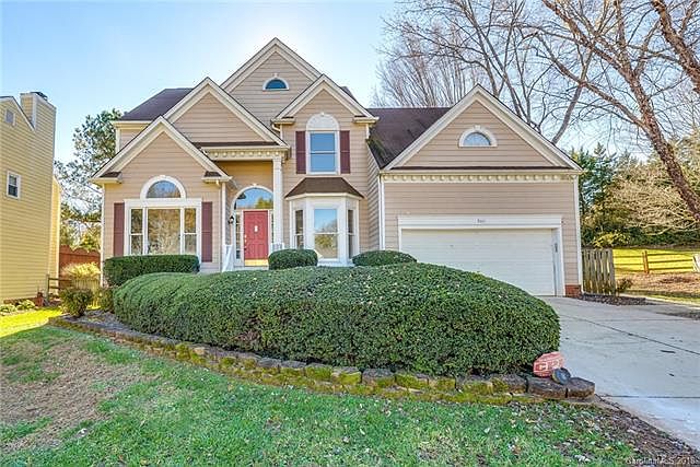 1st image of 9011 Coleshire Ct