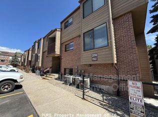 314 Wright St APT 305, Lakewood, CO 80228