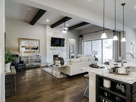 6th image of this home