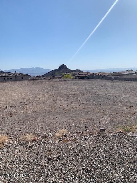 1st image of 1000 Plaza Roca Lot 25