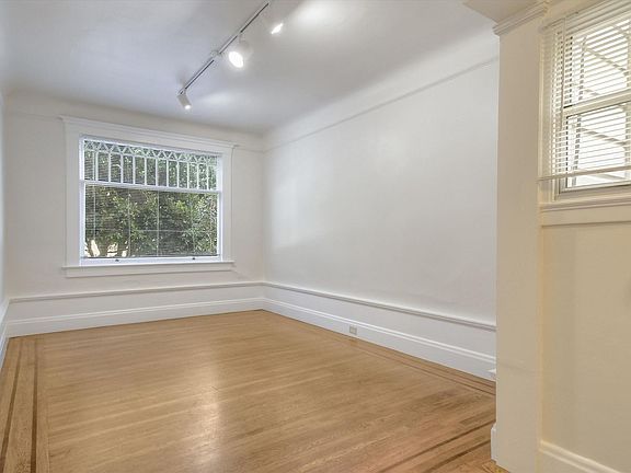 5th image of 2429 Vallejo St APT 4