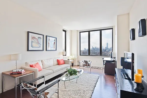 Sold by Town Residential | media 1