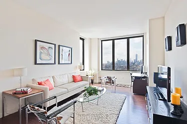 Sold by Town Residential