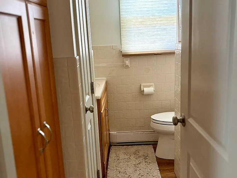 15 Deangelis St — Photo 8