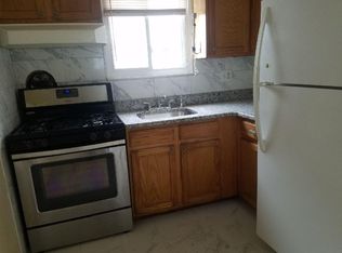 229 Bradley Ave, Staten Island, NY 10314