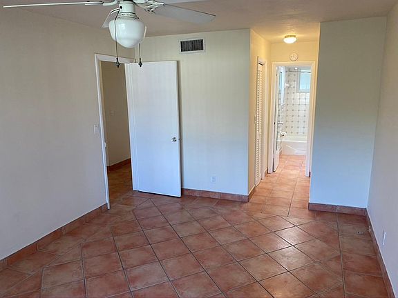 5th image of 240 Galen Dr APT 316