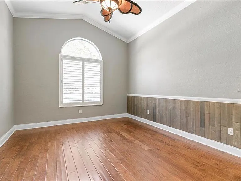 2 Village View Way — Photo 46