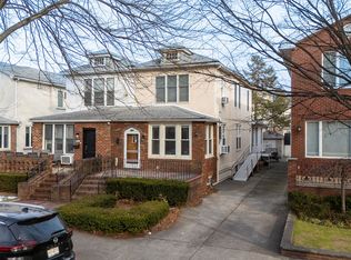 1815 E 3rd St, Brooklyn, NY 11223