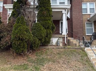 1153 Atwood Rd #1, Philadelphia, PA 19151