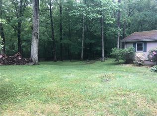 38 Westminster Rd, Baltic, CT 06330