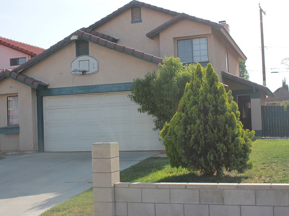 1st image of 1658 Glenview Dr