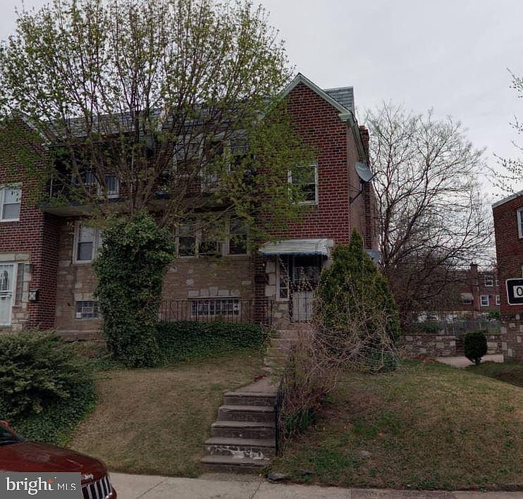 1st image of 147 Covington Rd