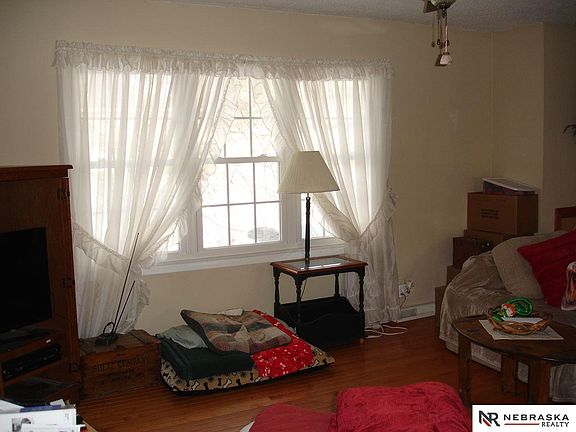 5th image of 5209 Red Rock Cir