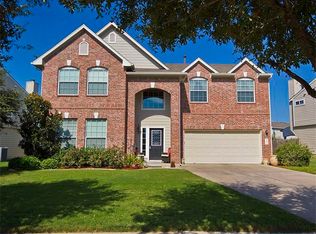 917 Hometown Pkwy, Kyle, TX 78640