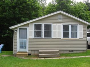 118 Rea Janet Dr, Colchester, VT 05446
