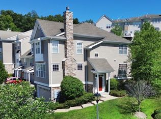 76 Indigo Rd #76, Hackettstown, NJ 07840