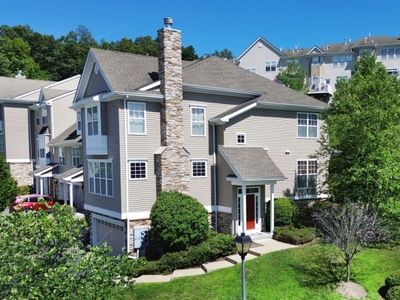 76 Indigo Rd #76, Hackettstown, NJ, 07840