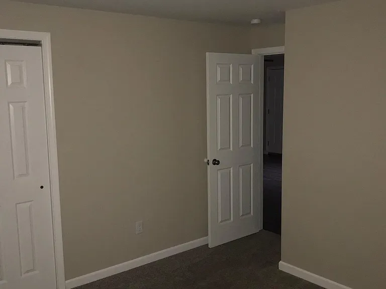 1447 Lafayette Ave #2 — Photo 8