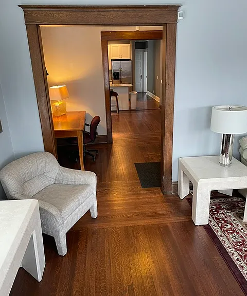 718 Linwood Ave #UPPER — Photo 7