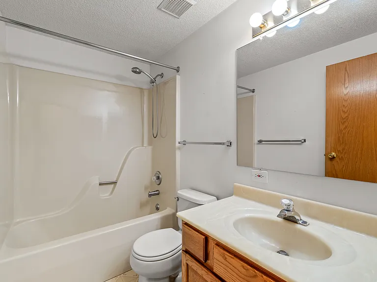 49410 County Road 129 — Photo 11