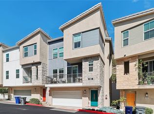 365 Fitzpatrick Rd #101, San Marcos, CA 92069