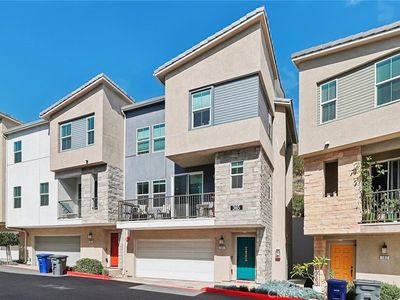 365 Fitzpatrick Rd #101, San Marcos, CA, 92069