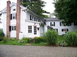 4 Hunns Lake Rd #8, Stanfordville, NY 12581