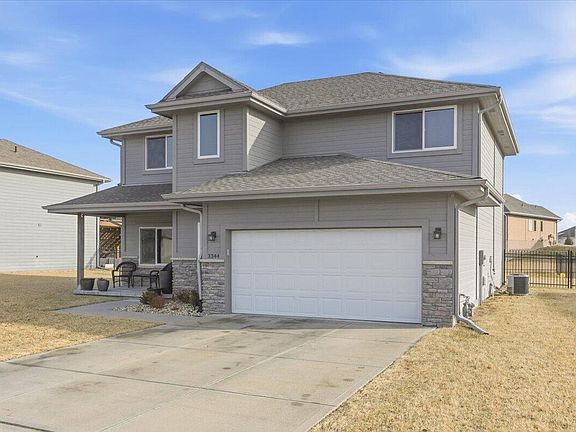 2nd image of 3344 Middle Ferry Rd